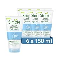 Beauty by Lynx, Dove, Sure & More