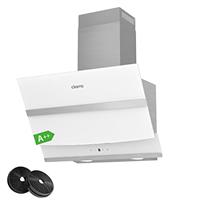 CIARRA Cooker Hoods and Countertop Burner