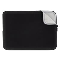 RAINYEAR 14 Inch Laptop Sleeve Protective Case Soft Fluffy L