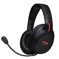 Buy the best HyperX deals