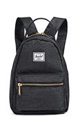 Luggage & Travel Gear