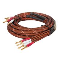Industrial and Business Supplies