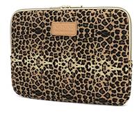 KAYOND Laptop Sleeve for 13.3 Inch Laptop/MacBook Air/MacBoo