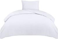 Utopia Bedding Duvet Cover Sets