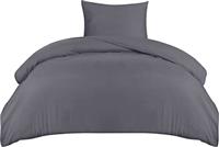 Utopia Bedding Duvet Cover Sets