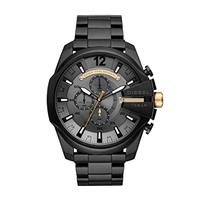 Jewellery and Watches: Fossil, Michael Kors, Skagen and more