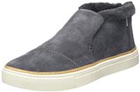 Shoes by TOMS