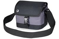 Camera & Photo Accessories