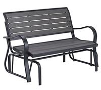 Lifetime Selection of Outdoor Furniture