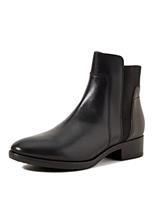 Geox: selection of shoes