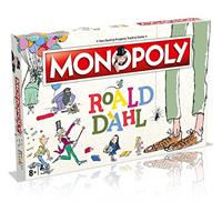 Board Games