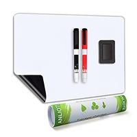 Magnetic Dry Erase Board for Fridge