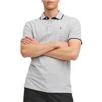 Fashion from Jack & Jones