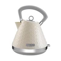 Kettles, Toasters and More by Morphy Richards