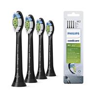 Discover Philips in Oral care, Shaving and Baby product