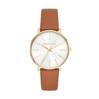 Jewellery and Watches: Fossil, Michael Kors, Skagen and more