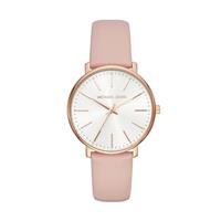 Jewellery and Watches: Fossil, Michael Kors, Skagen and more