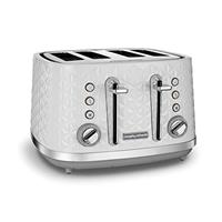 Kettles, Toasters and More by Morphy Richards