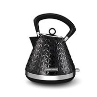 Kettles, Toasters and More by Morphy Richards