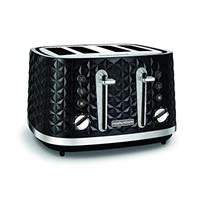 Kettles, Toasters and More by Morphy Richards