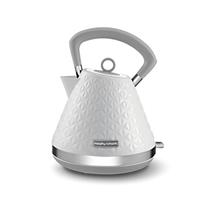 Kettles, Toasters and More by Morphy Richards