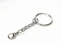 NanTun Rectangle Aluminum Blank Dog Tags, DIY Engraved Cat D