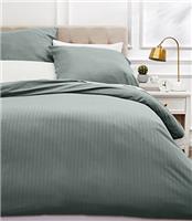 Home Products from Amazon Brands on Deals