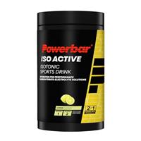 Premier Protein & Powerbar End of Summer Deals
