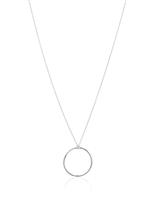 Thomas Sabo Every Day Deals