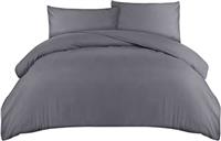 Utopia Bedding Duvet Cover Sets