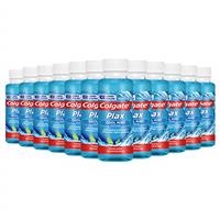 Prime Day Colgate