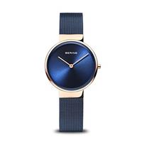 BERING Watches and Jewelry