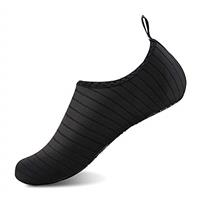 IceUnicorn Swimming Water Shoes Mens Womens Summer Swim Shoes Ladies Beach Surfing Diving Shoes