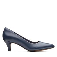Clarks