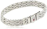 Selection of Watches: Tommy Hilfiger, BOSS, Lacoste and more