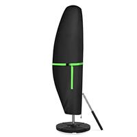 Umbrella Cover, Cantilever Parasol Cover