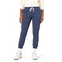 Amazon Essentials By Amazon Brands