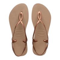 Havaianas