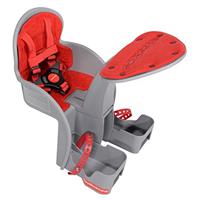 WeeRide Baby Bike Cycle Seat Carrier