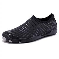 Sixspace Barefoot Water Shoes Men Women Lightweight Ladies Aqua Aerobics Shoes for Swim Running Surfing Driving Diving Kayaking Beach Yoga