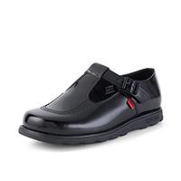Kickers
