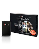 PAJ GPS