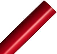 Matte Adhesive Vinyl