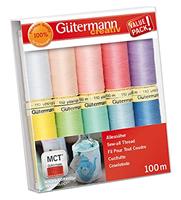 Art & Craft Supplies