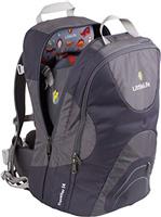 Lifemarque Deals