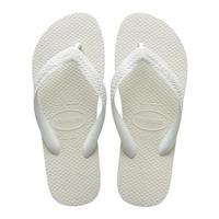 Fashion End of Summer Sale
