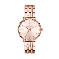 Jewellery and Watches: Fossil, Michael Kors, Skagen and more