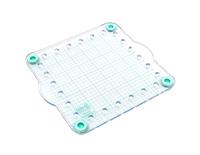 Scrapbooking & Stamping Supplies