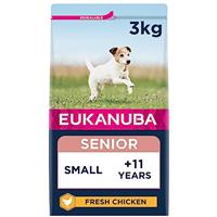 Spectrum Pet Products