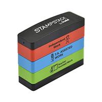 Office Supplies